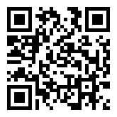 https://chigua1.com/scock/1510869835.html