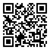 https://chigua1.com/scock/1510869935.html