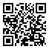 https://chigua1.com/scock/1510870035.html