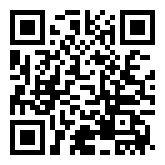 https://chigua1.com/scock/1510870135.html