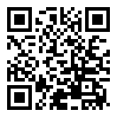 https://chigua1.com/scock/1510870335.html