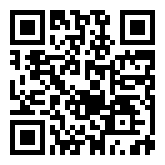 https://chigua1.com/scock/1510870535.html