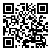 https://chigua1.com/scock/1510870735.html