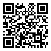 https://chigua1.com/scock/1510870935.html