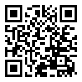 https://chigua1.com/scock/1510871035.html