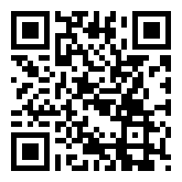 https://chigua1.com/scock/1510871135.html