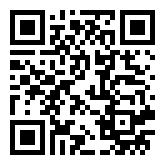 https://chigua1.com/scock/1510871235.html