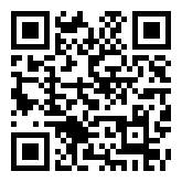 https://chigua1.com/scock/1510871335.html