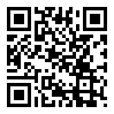 https://chigua1.com/scock/1510871835.html
