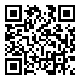 https://chigua1.com/scock/1510871935.html