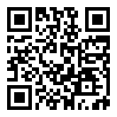 https://chigua1.com/scock/1510872135.html