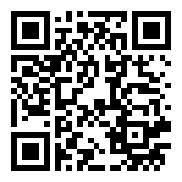 https://chigua1.com/scock/1510872335.html