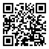 https://chigua1.com/scock/1510872435.html