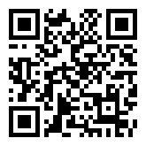 https://chigua1.com/scock/1510872635.html