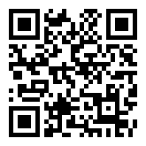https://chigua1.com/scock/1510872735.html