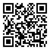 https://chigua1.com/scock/1510872835.html