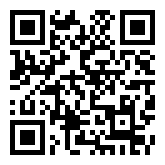 https://chigua1.com/scock/1510873135.html