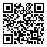 https://chigua1.com/scock/1510873235.html