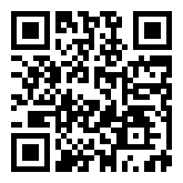 https://chigua1.com/scock/1510873435.html