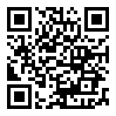 https://chigua1.com/scock/1510873635.html