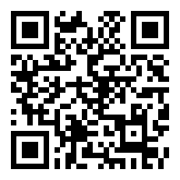 https://chigua1.com/scock/1510873835.html