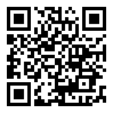 https://chigua1.com/scock/1510874035.html
