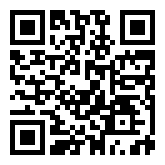 https://chigua1.com/scock/1510874135.html