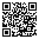 https://chigua1.com/scock/1510874235.html