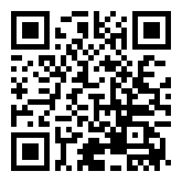 https://chigua1.com/scock/1510874335.html