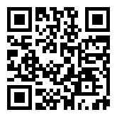 https://chigua1.com/scock/1510874535.html