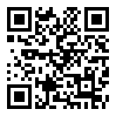 https://chigua1.com/scock/1510874635.html