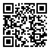 https://chigua1.com/scock/1510874735.html