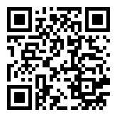 https://chigua1.com/scock/1510874835.html