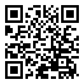 https://chigua1.com/scock/1510875035.html
