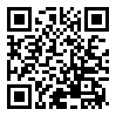 https://chigua1.com/scock/1510875435.html