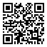 https://chigua1.com/scock/1510875635.html