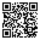 https://chigua1.com/scock/1510875935.html