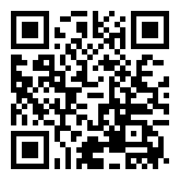 https://chigua1.com/scock/1510876135.html