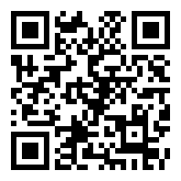 https://chigua1.com/scock/1510876235.html