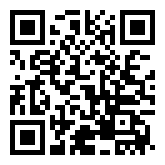 https://chigua1.com/scock/1510876335.html