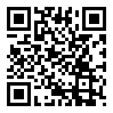 https://chigua1.com/scock/1510876835.html