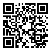 https://chigua1.com/scock/1510876935.html