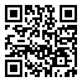 https://chigua1.com/scock/1510877035.html