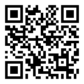 https://chigua1.com/scock/1510877235.html