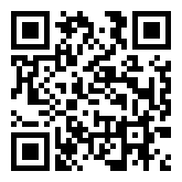 https://chigua1.com/scock/1510877335.html