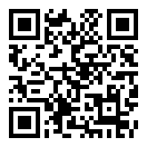 https://chigua1.com/scock/1510877435.html