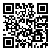 https://chigua1.com/scock/1510877635.html