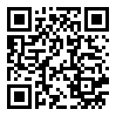 https://chigua1.com/scock/1510878035.html