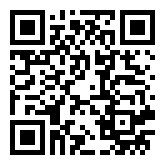 https://chigua1.com/scock/1510878235.html