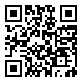 https://chigua1.com/scock/1510878535.html